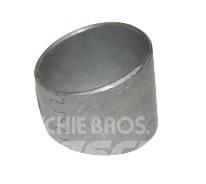 CAT Bucsa - 3112E031 Booms og dippers
