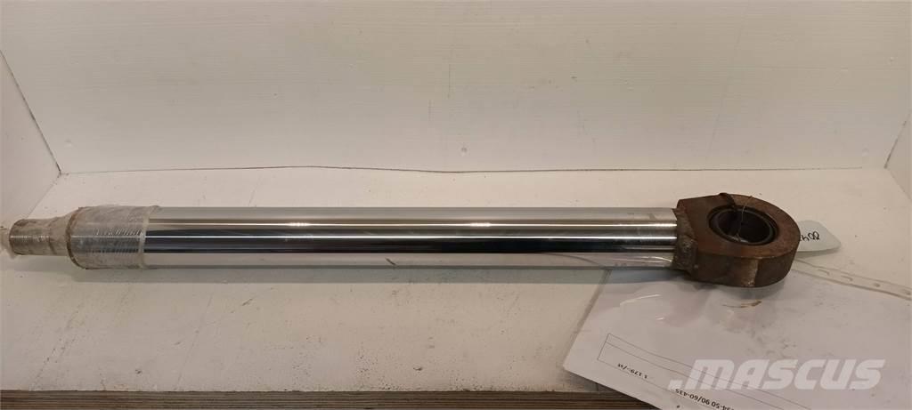 Ponsse 00476503 Hydraulik