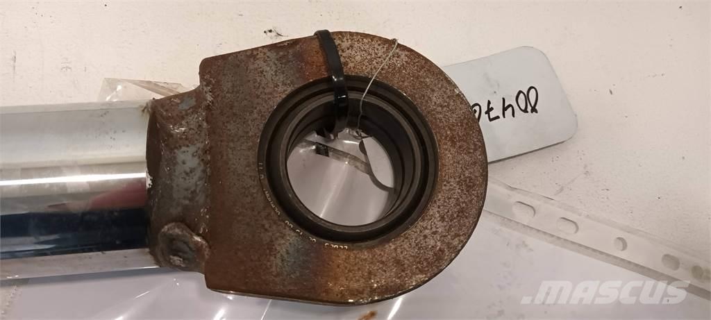 Ponsse 00476503 Hydraulik