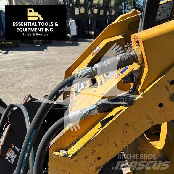 Bobcat 30C Andet tilbehør