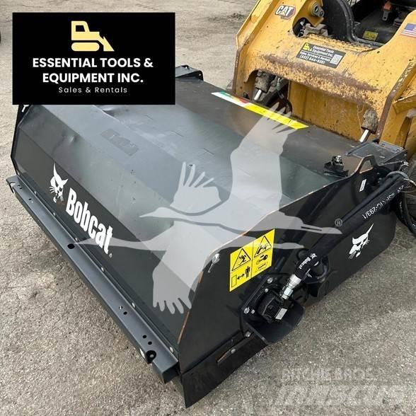 Bobcat SWB60 Andet tilbehør