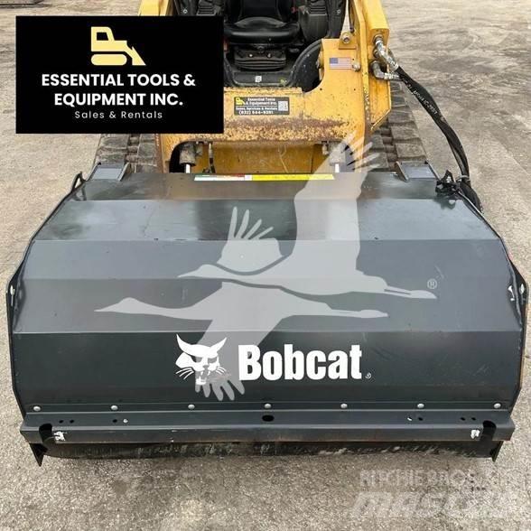 Bobcat SWB60 Andet tilbehør