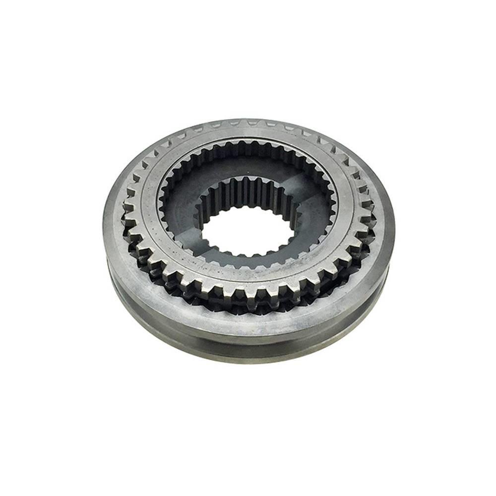 New Holland 5186629 Gear