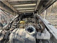 Wirtgen 1900DC Asfalt-koldfræsere