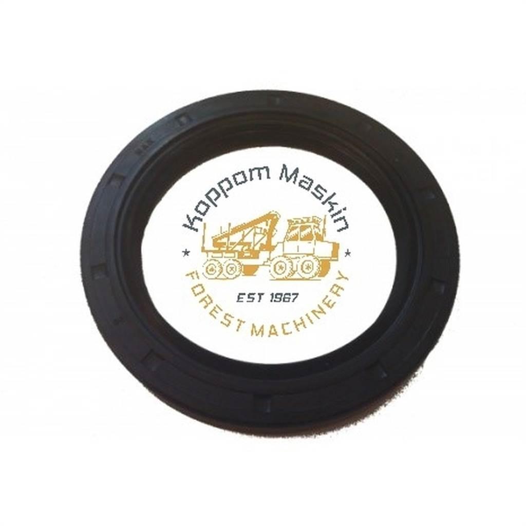 FMG/Ösa F013456 Gear