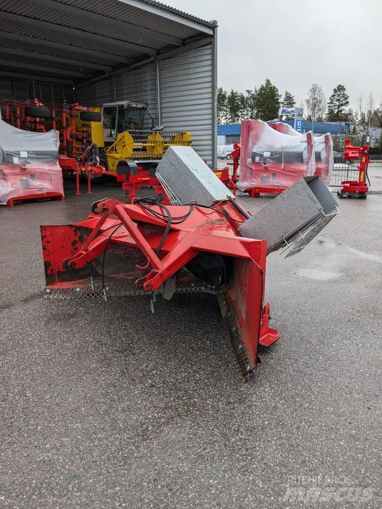 Esko 2252 Sneslynger