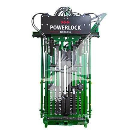  ARROWQUIP 1080 Andre staldmaskiner