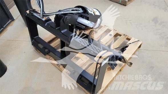 Lowe BP210 Andet tilbehør