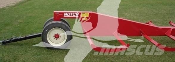 Notch BT10-30K Andre vogne
