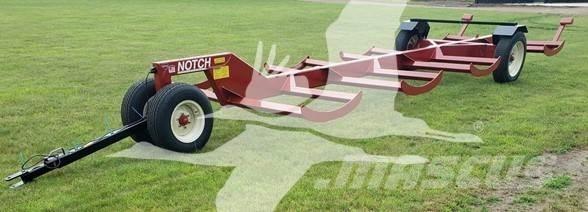 Notch BT8-19K Andre vogne