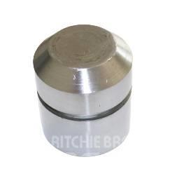 CAT - piston - 9R5387 Motorer