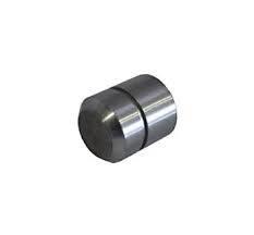 CAT - piston - 9R5387 Motorer