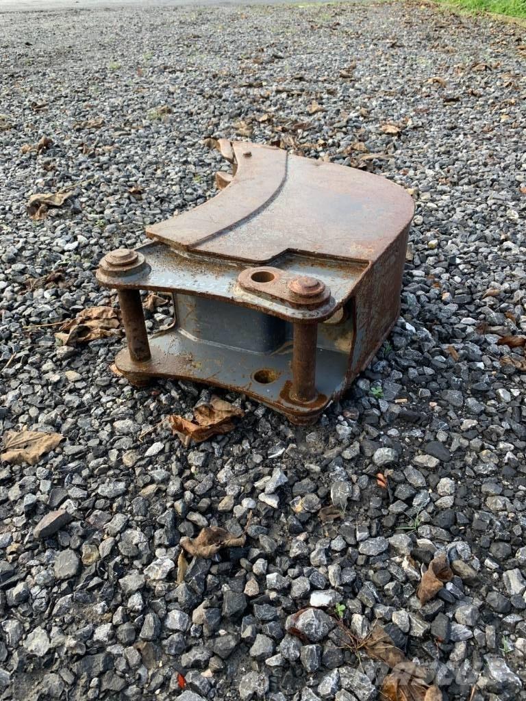 CNH GODET RETRO Andet Tilbehør og dele