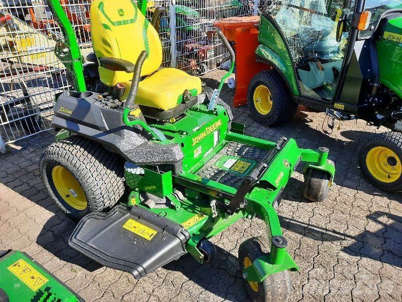 John Deere Z 740R Græsslåmaskiner