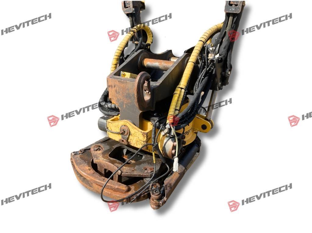 Engcon EC30-QS70GR20 Gribere