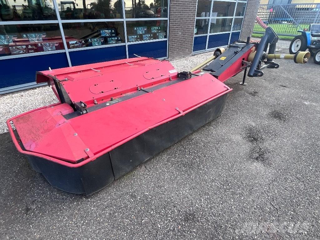 Vicon CMP2601 Græsslåmaskiner