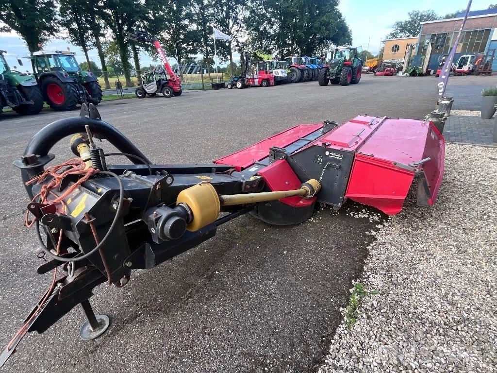 Vicon CMP2601 Græsslåmaskiner