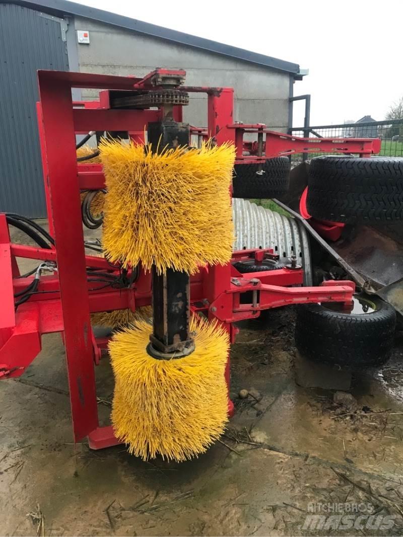 Grimme ks3600 Kartoffelmaskiner - Andet udstyr