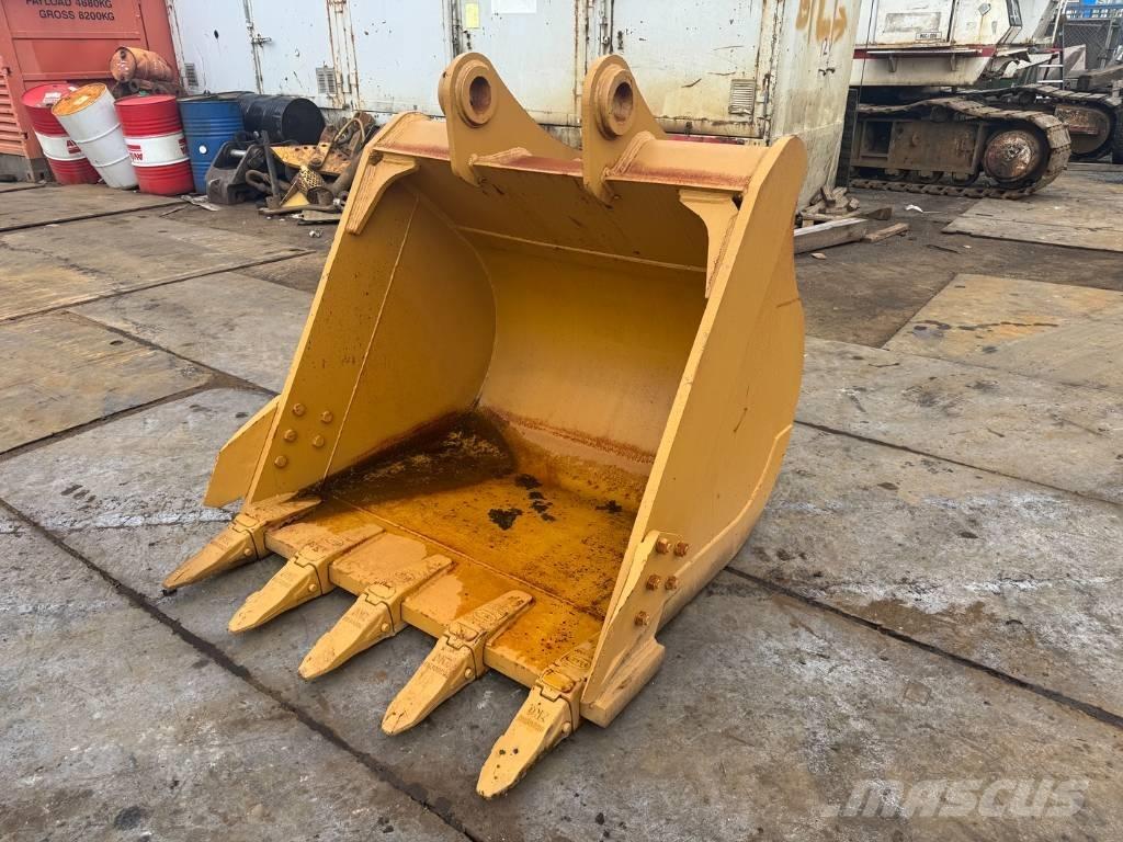 CAT 330 bucket Skovle
