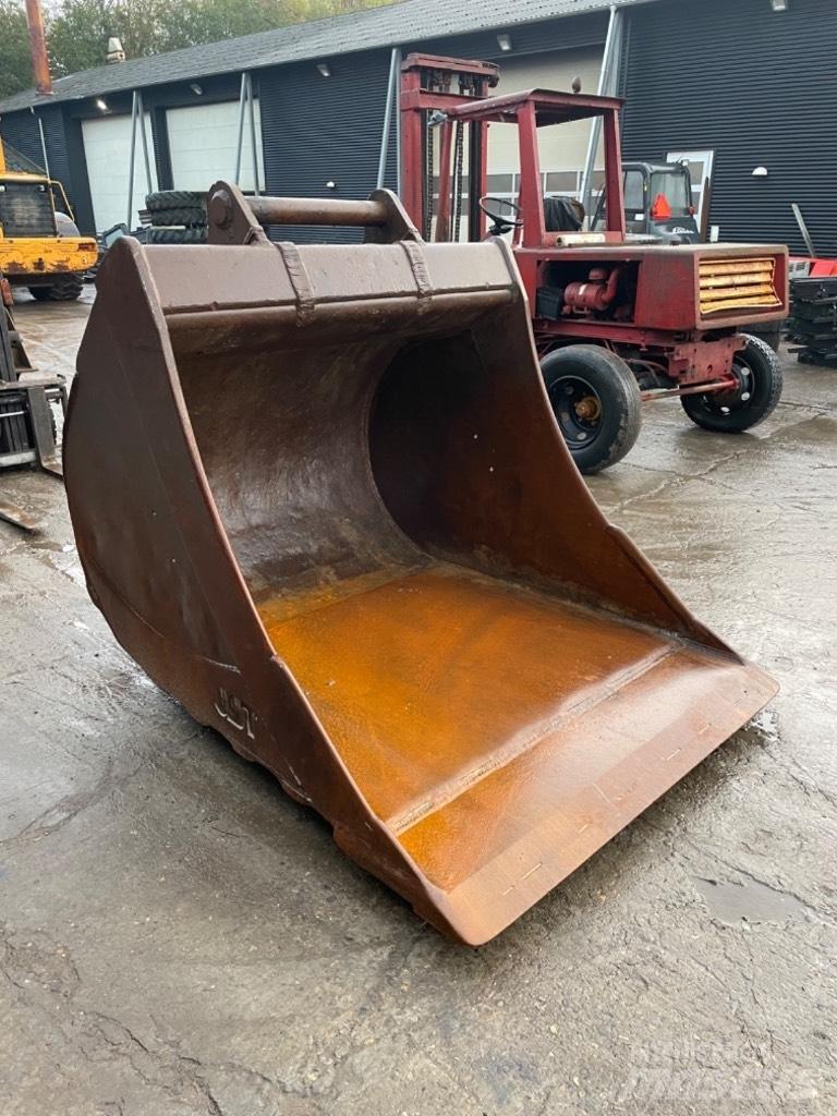  Andet S80 skift Andet tilbehør