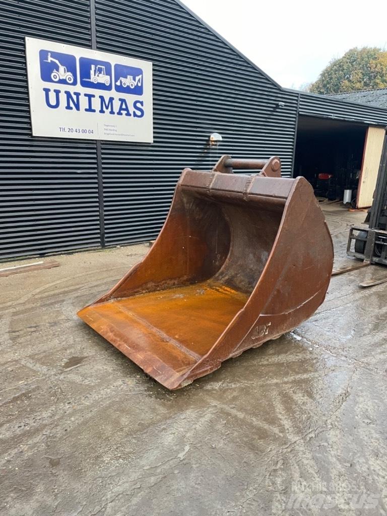  Andet S80 skift Andet tilbehør