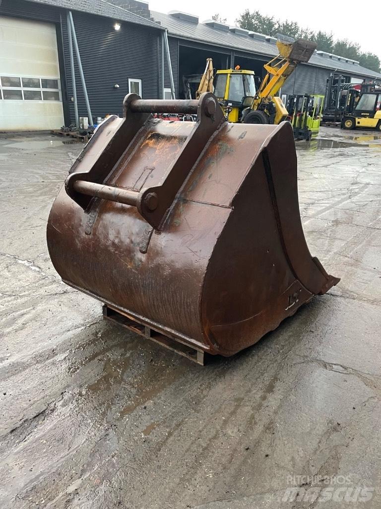  Andet S80 skift Andet tilbehør