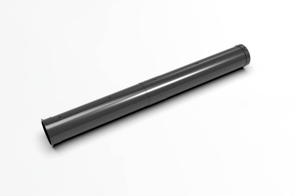 PW 548523 Tilbehør til mejetærskere