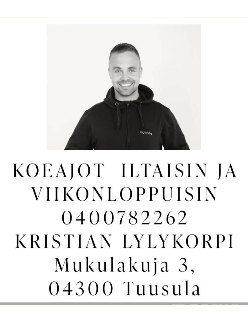 Case Poclain 888 P Gravemaskiner på hjul