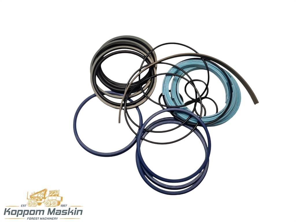 Ponsse 0062527 Hydraulik