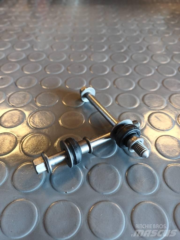Volvo SCREW 22806270 Transport – Andet
