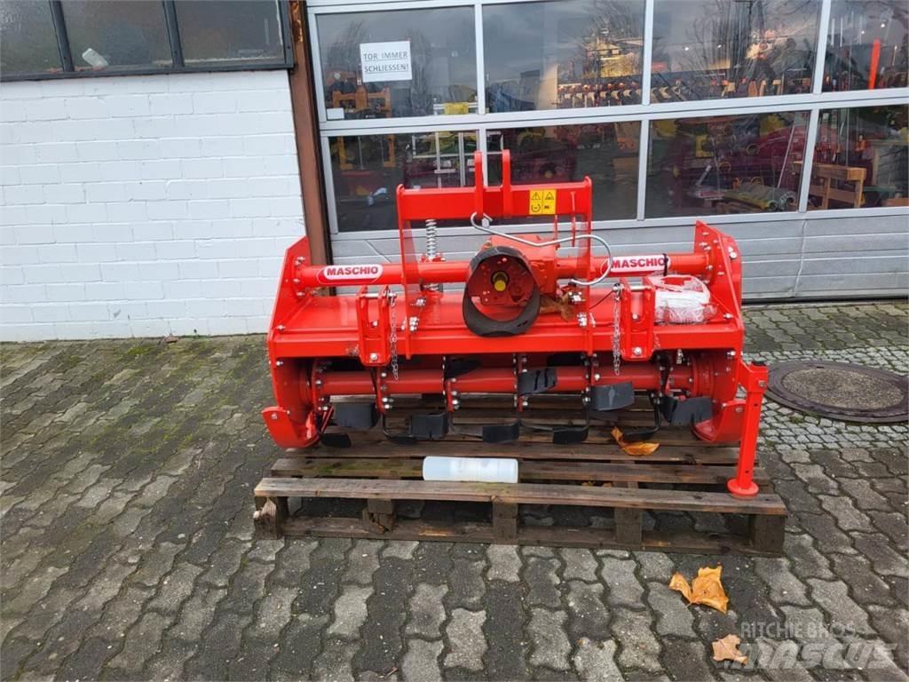 Maschio U 140 Landbrug - Andet 