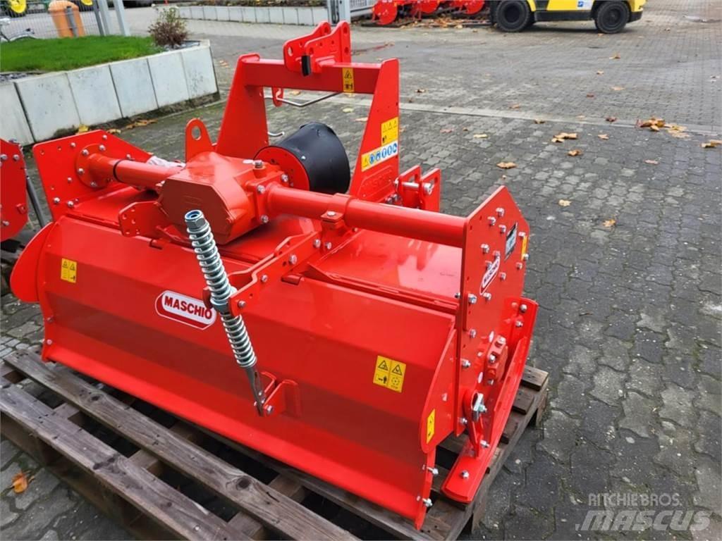 Maschio U 140 Landbrug - Andet 