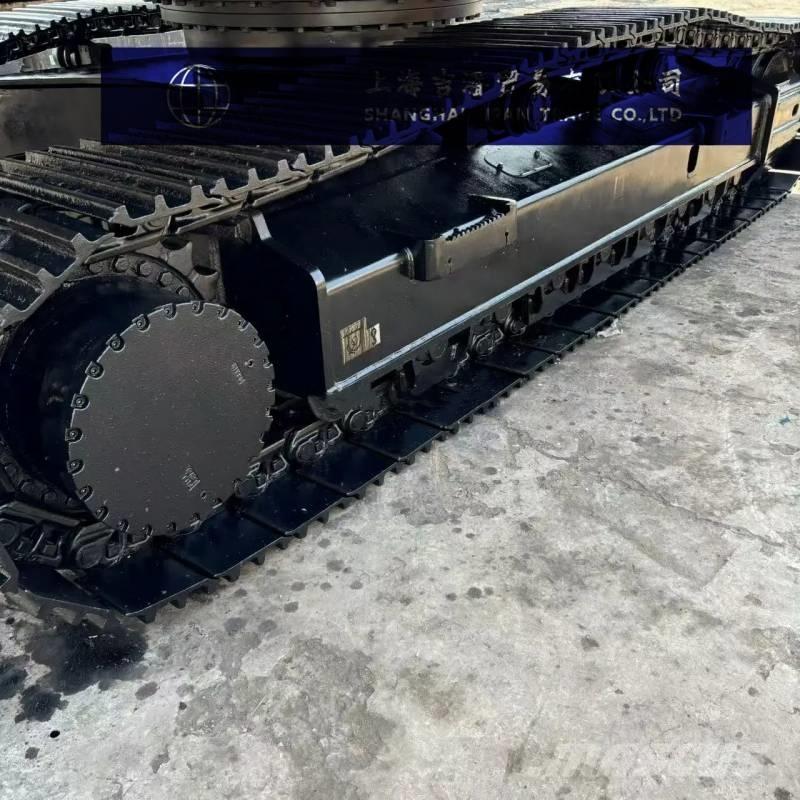 Sany SY 365 H Gravemaskiner på larvebånd