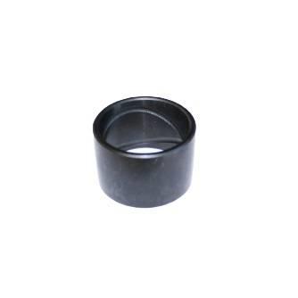 CAT Bucsa - 331-1521 Booms og dippers