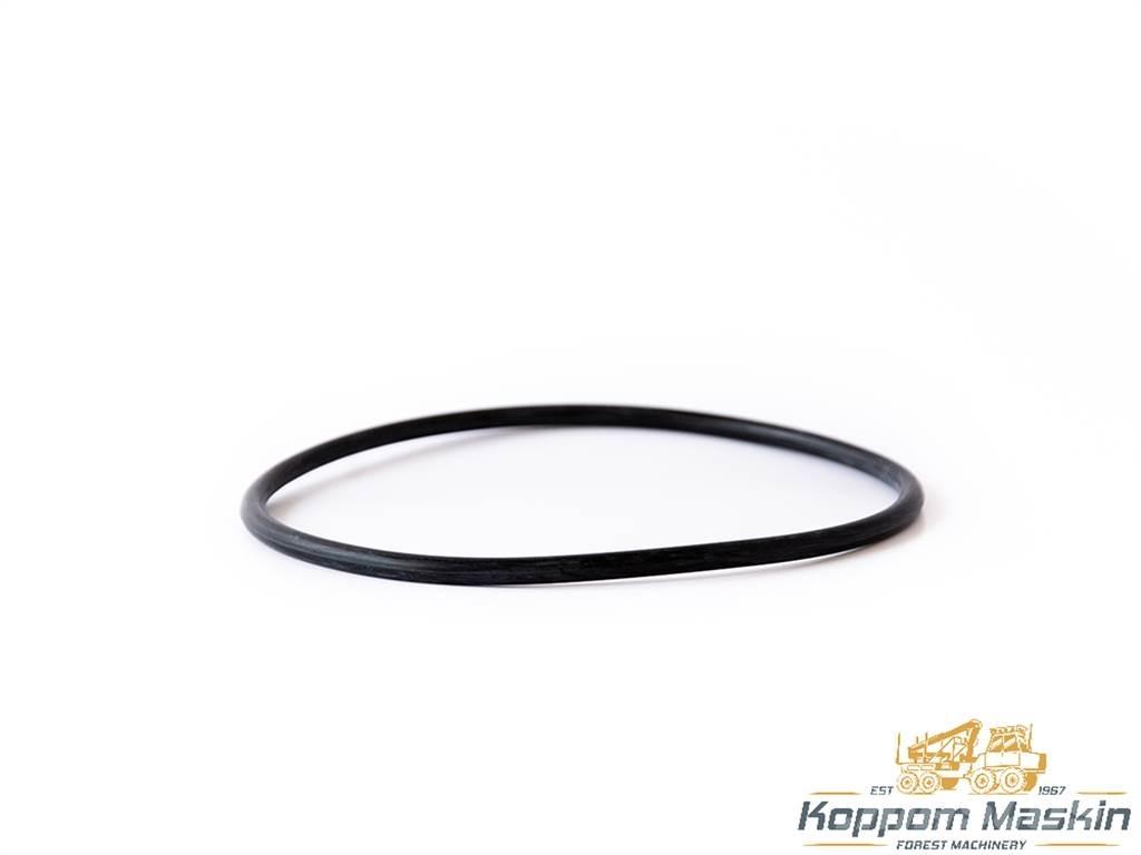 Ponsse NAF1170716 Gear