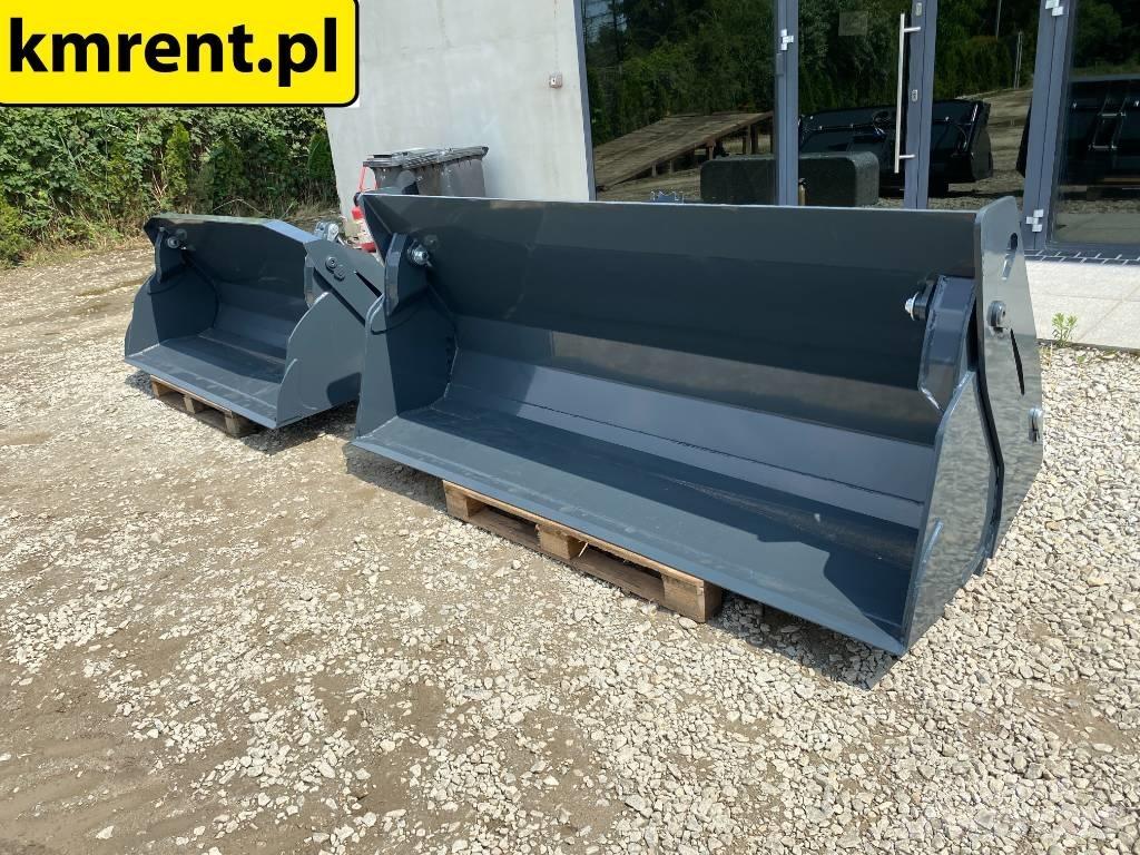 JCB 3 CX Gravarme
