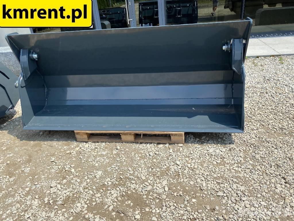 JCB 3 CX Gravarme