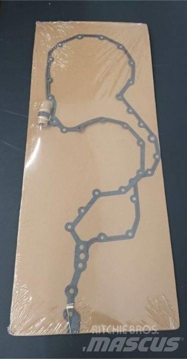 CAT GASKET 166-9144 Motorer