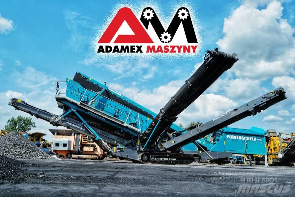 CAT D 3 G LGP Bulldozer på larvebånd