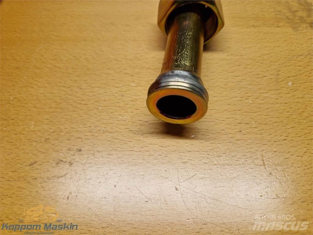 Eco Log 7009266 Gear