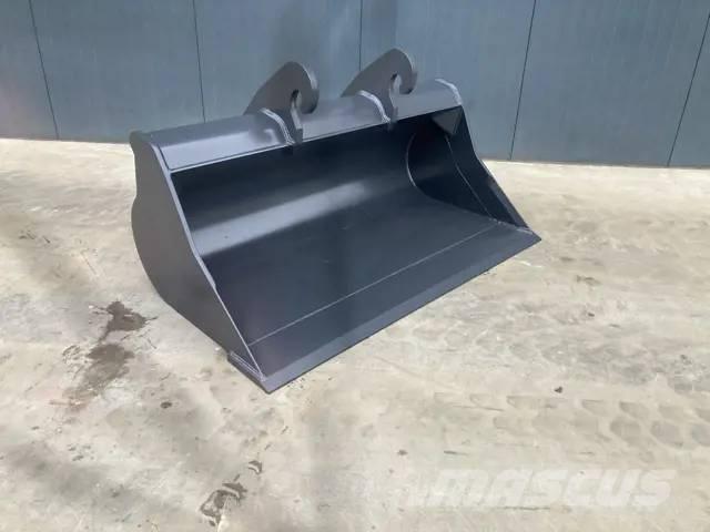  Smitma CW30 1.80m Skovle