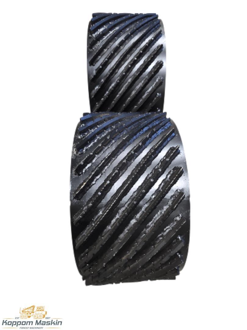 Log Max LM6000EK Skæreborde