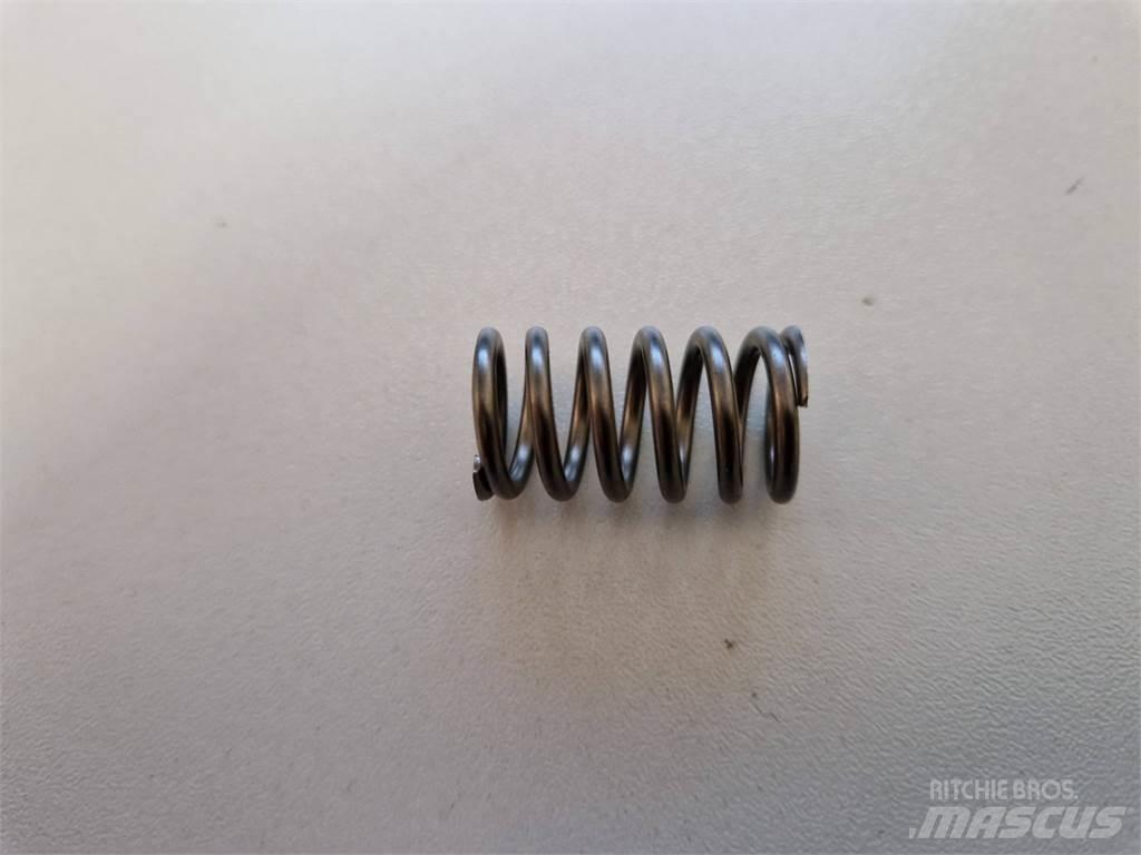 Rottne 044-0165 Hydraulik