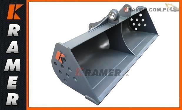 JCB 4 CX Gravarme