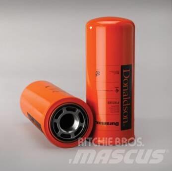 Donaldson P165569 Andet tilbehør