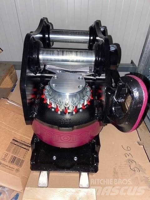  HOLP RT.032.130 Hurtigkoblere