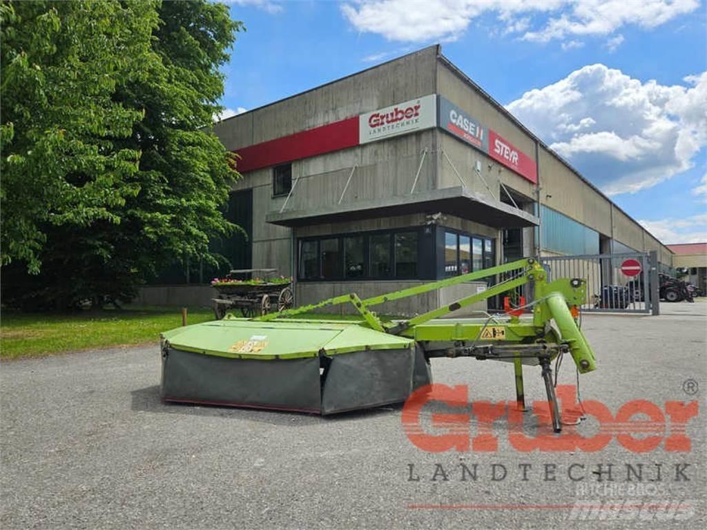 CLAAS Corto 185 Græsslåmaskiner