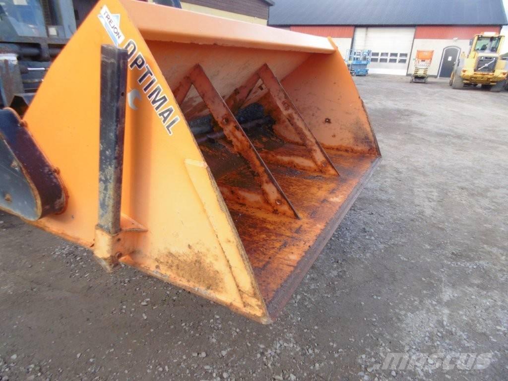 Trejon trejon Andet tilbehør