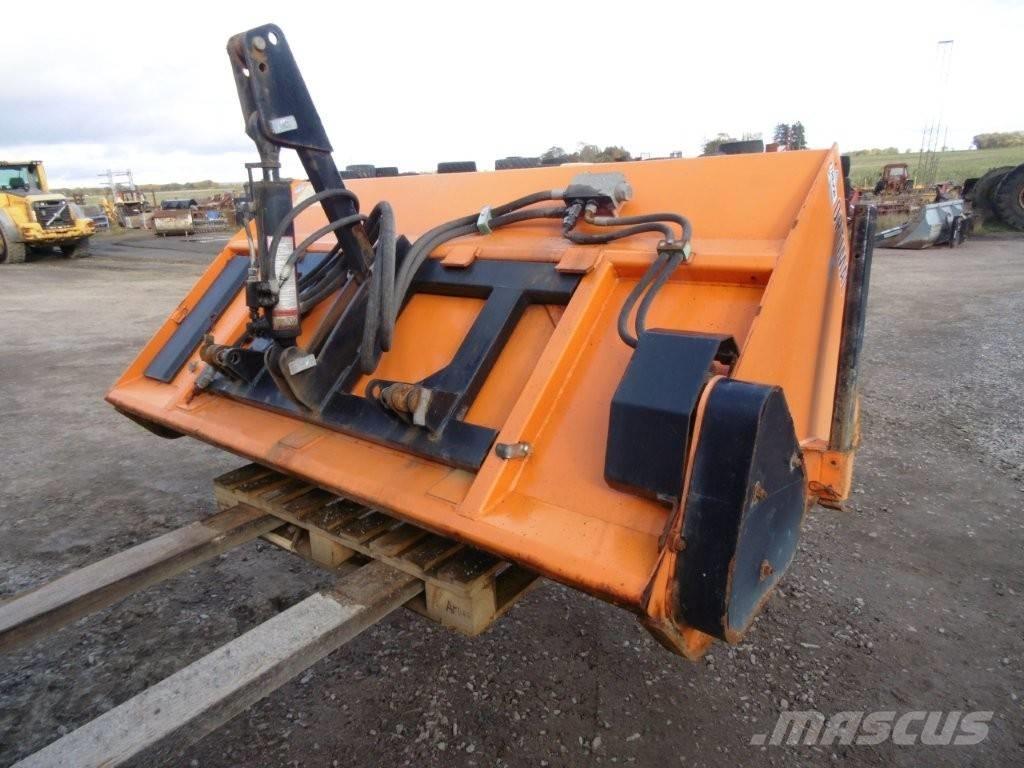 Trejon trejon Andet tilbehør