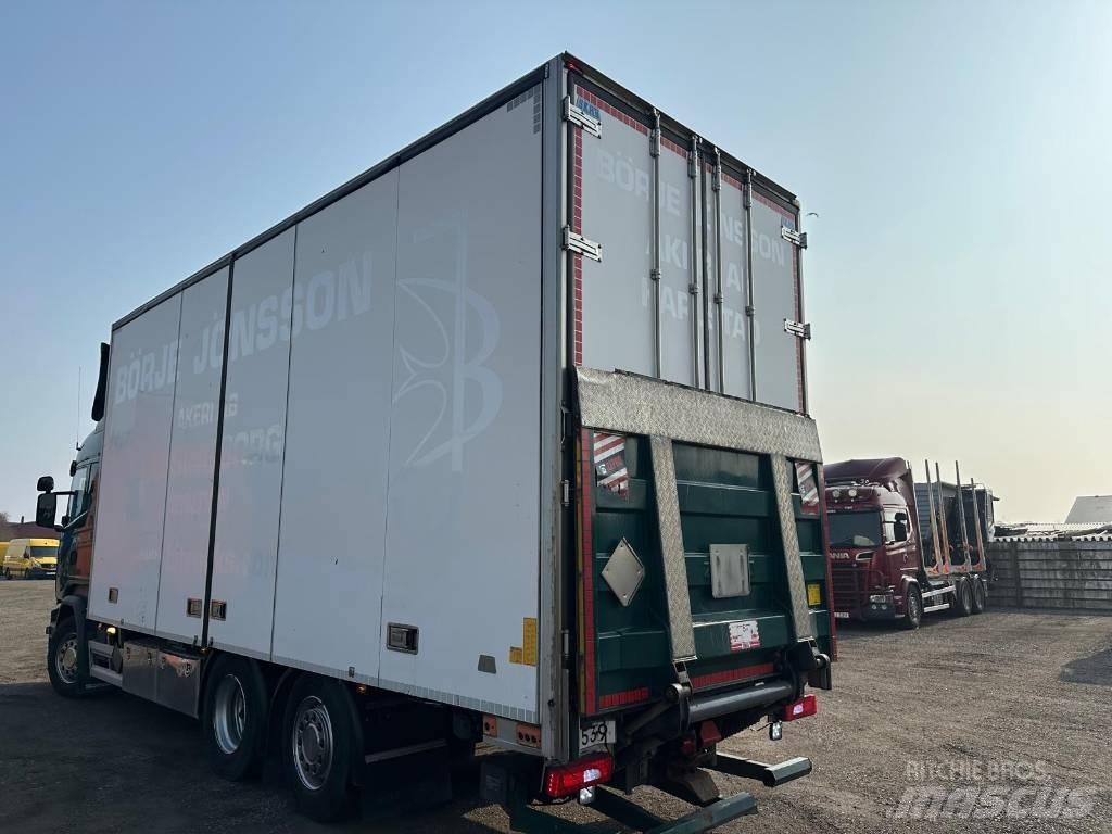  SKAP K62441 Kasser